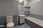 Apartament 2 camere I Titan I Inchiriere - 11