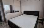 Vand apartament 3 camere