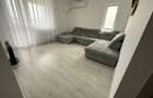 De vanzare apartament 3 camere 2 bai zona Pacii/Centrala Proprie A266