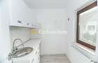 Garsoniera RENOVATA, etaj 1, Gavana-Pitesti - 7
