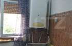 Apartament 3 camere, 56 mp, zona Blocuri, Campia Turzii - 6