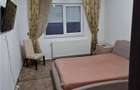 Apartament cu 2 camere de inchiriat in Alba Iulia - 7