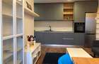 Brancoveanu, Luica 2 camere, mobila lux, bloc nou - 13