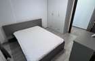Inchiriez apartament 3 camere Metro Militari, proprietar - 14