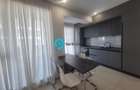 3 Camere in Bloc Nou | Mobilat | Parcare inclusa| Liber imediat - 10
