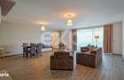 Apartament premium 130 mp in Silver Mountain, Poiana Brasov