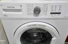 Apartament 2 camere Dudu, Ilfov - 7