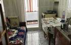 Apartament 2 camere mobilat si utilat complet - spre inchiriere - 6