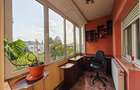 Zona Isho, 3 camere decomandat, luminos si spatios 80 mp - 2