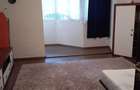 Apartament 1 Camera Nicolina 1, Podu Ros, Iasi - 3