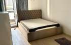 Inchiriez apartament 2 camere + loc de parcare subteran