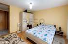 RECO apartament 2 camere in Velenta - 5