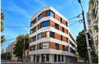 Inchiriere Spatiu Comercial Ferdinan Mihai Bravu