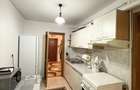 Apartament 3 camere Copou Titu Maiorescu | Pet-Friendly - 4