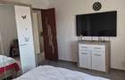 Vila P+1 de vanzare | Techirghiol , Constanta - 3