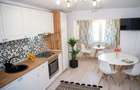 Apartamente de vanzare cu 3 camere - 2