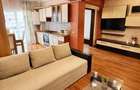 Apartament 2 camere 48mp Etaj 1/4 Parcare cu CF Buna Ziua Cale - 3