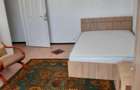 Inchiriez apartament 2 camere decomandat - 5