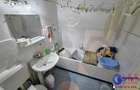 ID 20071 Apartament 2 camere ULTRACENTRAL