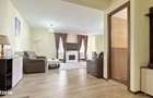 Apartament Poiana Brasov Vilele de aur DIRECT PROPRIETAR