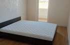 Apartament day spre inchiriere direct de la proprietar - 2