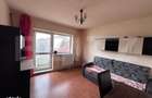 Apartament cu 2 camere, 54 mp, etajul 3 - STEFAN CEL MARE - 8