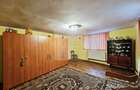 0% Comision | Casa Individuala Rasnov | Central - 8