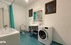Casa cu 4camere,de inchiriat cu curte 200mp, in Mosnita Vechie - 12