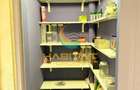 Apartament 3 camere Bucur Obor | bloc ALMO | metrou 2 minute renovat - 12