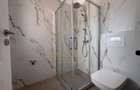 Duplex modern cu 5 camere I Dumbravita - 18