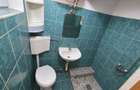 Garsoniera de inchiriat Recent renovata - 4