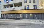 Spa?iu Comercial Stradal | Prosper | Calea 13 Septembrie | Comision 0