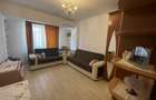 Prelungirea Ghencea, Cartierul Latin, 3 camere, 96mp, etaj 4, decomandat