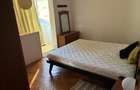 PF inchiriez apartament 3 camere - Aleea Hotinului, Bucovina - 2