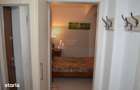 Apartament 2 camere Sector 4 - Bd. Metalurgiei -parcare xy - 1