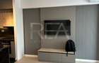 2 Camere | Parcare Subterana | Atrium Plaza - Zona Sisesti - 8