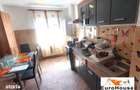 Apartament cu 4 camere de vanzare in Alba Iulia zona Cetate
