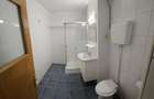 Apartament 2 camere decomandat, nemobilat N. Titulescu Piata Victoriei - 5
