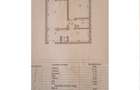 Apartament cu 2 camere - 4