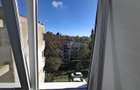 2 CAMERE DECOMANDATE - TOMIS NORD/BOEMA - 9