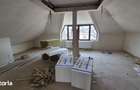 Vila P+1+M in Complex Austrian Village Crevedia - 20