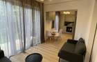 Casa noua la cheie 4 camere,terasa circulabila, gradina, parcare, privat - 1