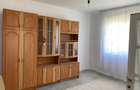 De vânzare casă cu etaj, jud Sălaj, loc. Letca, 45000 Euro - 2