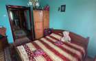 Apartament 3 camere decomandat Mioritei - 8