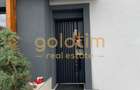 DUPLEX SUPERB/MOBILAT SI UTILAT/FINISAJE PREMIUM/SCOALA AMERICANA/Olga Gudynn