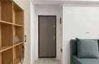 Apartament 2 camere de inchiriat | Central Otopeni | Totul nou - 3