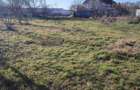 Teren intravilan in zona Parcul Tineretului/Aleea Sporturilor TARLA 33