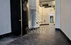 Spatiul comercial 2 camere Ultracentral - 2