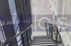 INCHIRIERE SPATIU COMERCIAL | PARTER+ETAJ 1 | HERASTRAU | 60MP | - 8