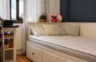Superb apartament ultracentral - 11